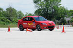 Chrysler AutoX May 2011-558.jpg