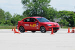 Chrysler AutoX May 2011-559.jpg