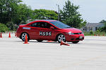Chrysler AutoX May 2011-560.jpg