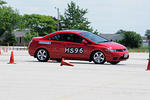 Chrysler AutoX May 2011-561.jpg