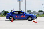 Chrysler AutoX May 2011-562.jpg