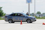 Chrysler AutoX May 2011-563.jpg