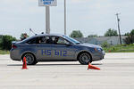 Chrysler AutoX May 2011-564.jpg