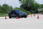 Chrysler AutoX May 2011-565.jpg