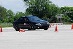 Chrysler AutoX May 2011-566.jpg