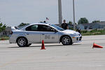 Chrysler AutoX May 2011-567.jpg
