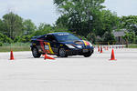 Chrysler AutoX May 2011-568.jpg