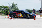 Chrysler AutoX May 2011-569.jpg