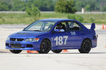 Chrysler AutoX May 2011-57.jpg