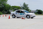 Chrysler AutoX May 2011-571.jpg