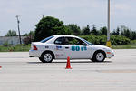 Chrysler AutoX May 2011-572.jpg