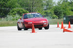 Chrysler AutoX May 2011-575.jpg