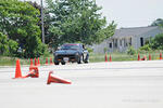 Chrysler AutoX May 2011-576.jpg