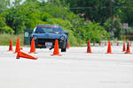 Chrysler AutoX May 2011-578.jpg