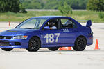 Chrysler AutoX May 2011-58.jpg