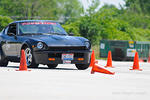 Chrysler AutoX May 2011-580.jpg