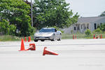 Chrysler AutoX May 2011-582.jpg