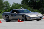 Chrysler AutoX May 2011-583.jpg