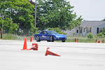 Chrysler AutoX May 2011-584.jpg