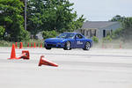 Chrysler AutoX May 2011-585.jpg