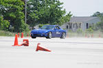 Chrysler AutoX May 2011-586.jpg