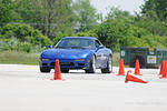 Chrysler AutoX May 2011-587.jpg