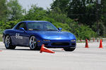 Chrysler AutoX May 2011-588.jpg