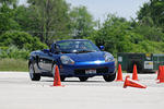 Chrysler AutoX May 2011-589.jpg