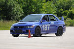 Chrysler AutoX May 2011-59.jpg