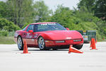 Chrysler AutoX May 2011-590.jpg