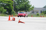 Chrysler AutoX May 2011-591.jpg
