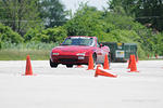 Chrysler AutoX May 2011-592.jpg