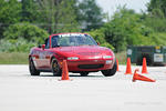 Chrysler AutoX May 2011-594.jpg