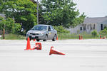 Chrysler AutoX May 2011-597.jpg