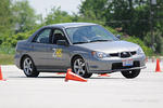 Chrysler AutoX May 2011-598.jpg