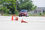 Chrysler AutoX May 2011-599.jpg
