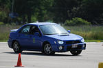 Chrysler AutoX May 2011-6.jpg