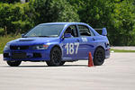 Chrysler AutoX May 2011-60.jpg