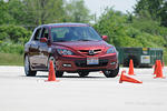Chrysler AutoX May 2011-600.jpg