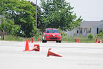 Chrysler AutoX May 2011-601.jpg