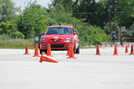 Chrysler AutoX May 2011-602.jpg