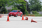 Chrysler AutoX May 2011-604.jpg