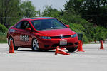 Chrysler AutoX May 2011-605.jpg