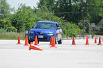 Chrysler AutoX May 2011-606.jpg