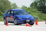 Chrysler AutoX May 2011-608.jpg
