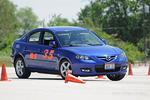 Chrysler AutoX May 2011-609.jpg