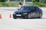 Chrysler AutoX May 2011-61.jpg