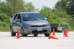 Chrysler AutoX May 2011-610.jpg