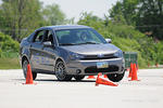 Chrysler AutoX May 2011-611.jpg