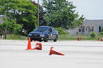 Chrysler AutoX May 2011-612.jpg